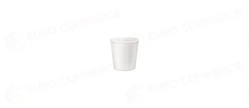 AROMATECA BIANCO CAFFEINO 9 CT12N16B - 133847 - MORINI