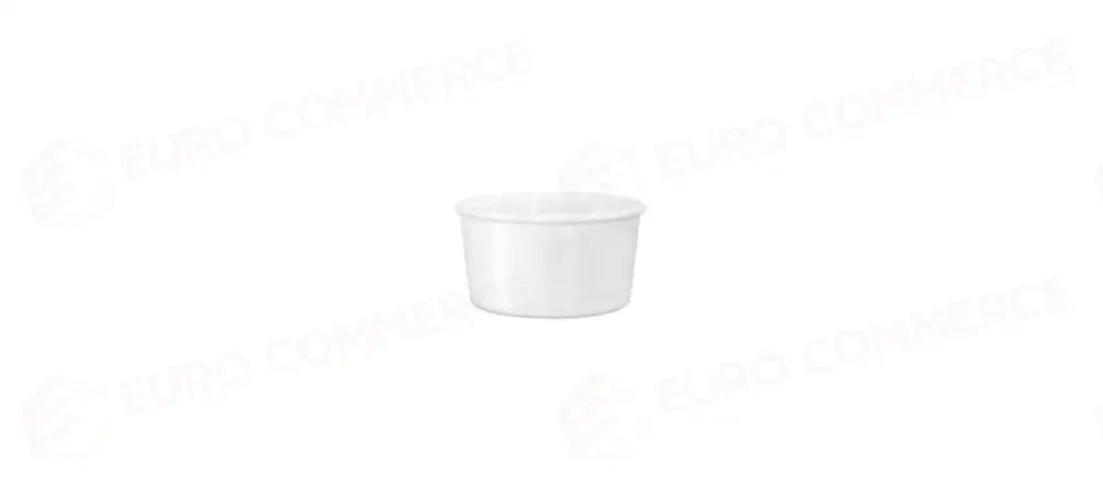 AROMATECA BIANCO COPPA GELATO CL18 CT12 - 136113 - MORINI