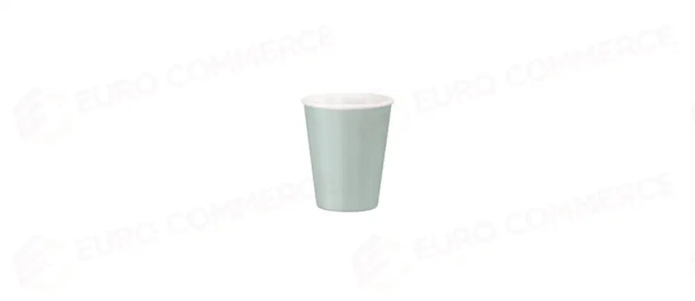 AROMATECA BLUE BICCHIERE THE’21,5 - 133908 - MORINI