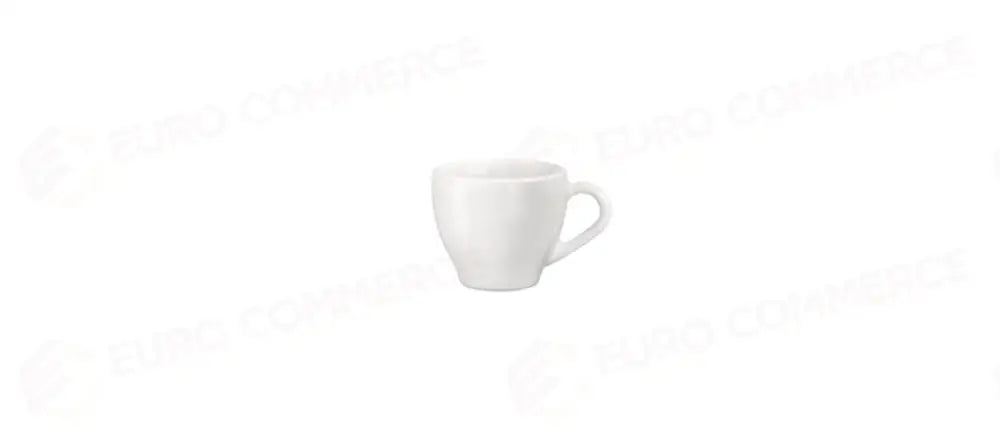 AROMATECA ICON BIANCO T.CAFFE’8 CT12 - 133844 - MORINI