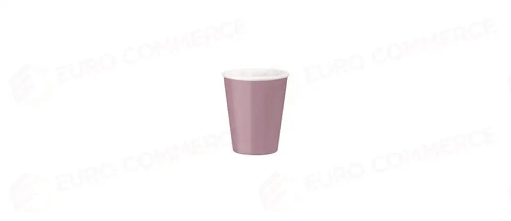 AROMATECA VIOLA BICCHIERE THE’21,5 - 133909 - MORINI