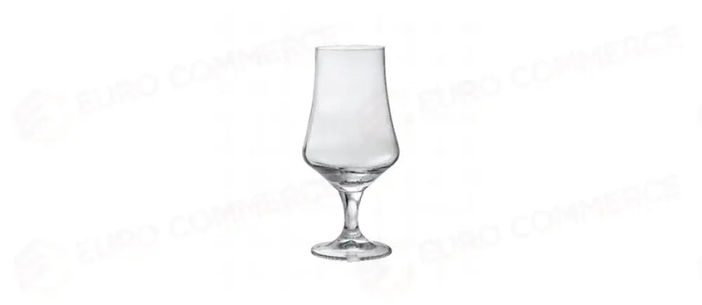 AROME CALICE BIRRA CL37 - 143472 - MORINI