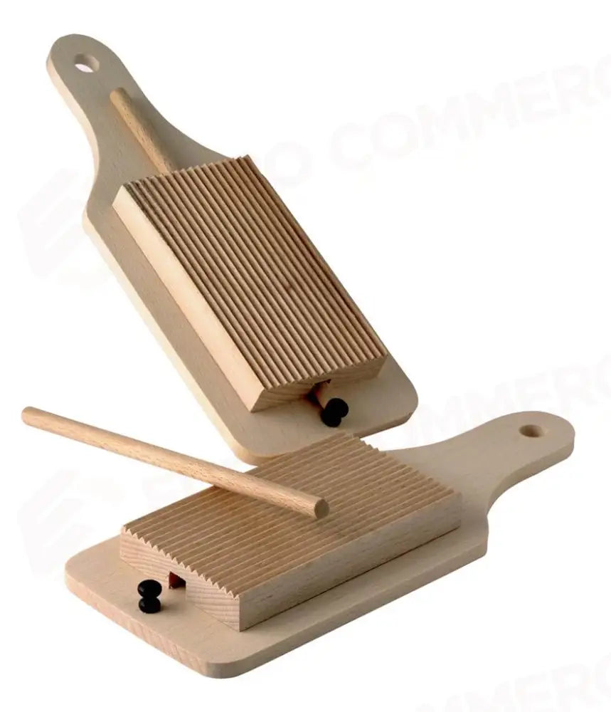 ARRICCIAGNOCCHI 89/121 CAPER - 0530139 - MEDRI
