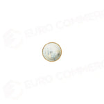 ARTE LONA CIOTOLA 10 CM 90 CC - 20257-112010 - ID FINE