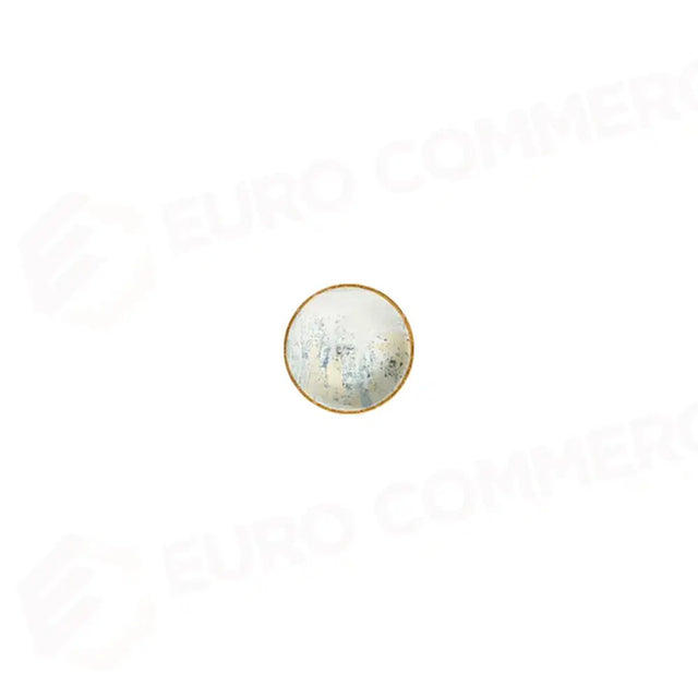 ARTE LONA CIOTOLA 10 CM 90 CC - 20257-112010 - ID FINE