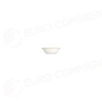 ARTE LONA CIOTOLA 10 CM 90 CC - 20257-112010 - ID FINE