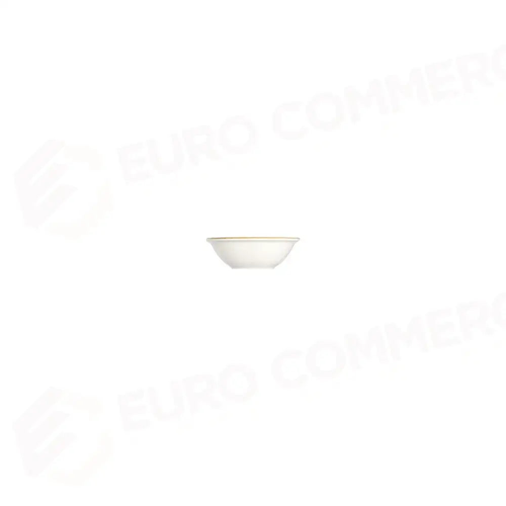 ARTE LONA CIOTOLA 10 CM 90 CC - 20257-112010 - ID FINE