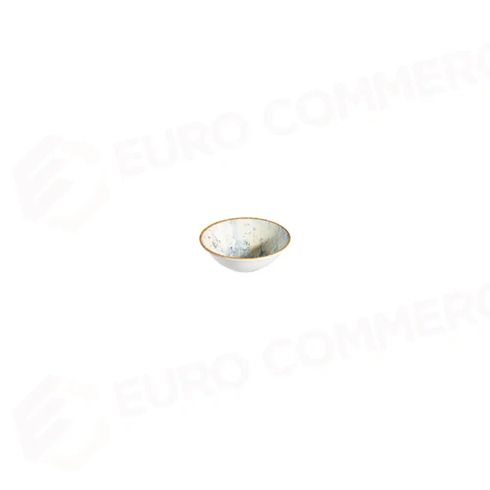 ARTE LONA CIOTOLA 10 CM 90 CC - 20257-112010 - ID FINE