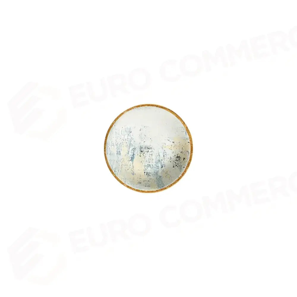 ARTE LONA CIOTOLA 16 CM 420 CC - 20257-112016 - ID FINE