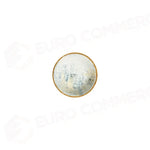ARTE LONA CIOTOLA 16 CM 420 CC - 20257-112016 - ID FINE