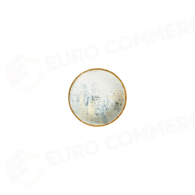 ARTE LONA CIOTOLA 16 CM 420 CC - 20257-112016 - ID FINE