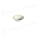 ARTE LONA CIOTOLA 16 CM 420 CC - 20257-112016 - ID FINE