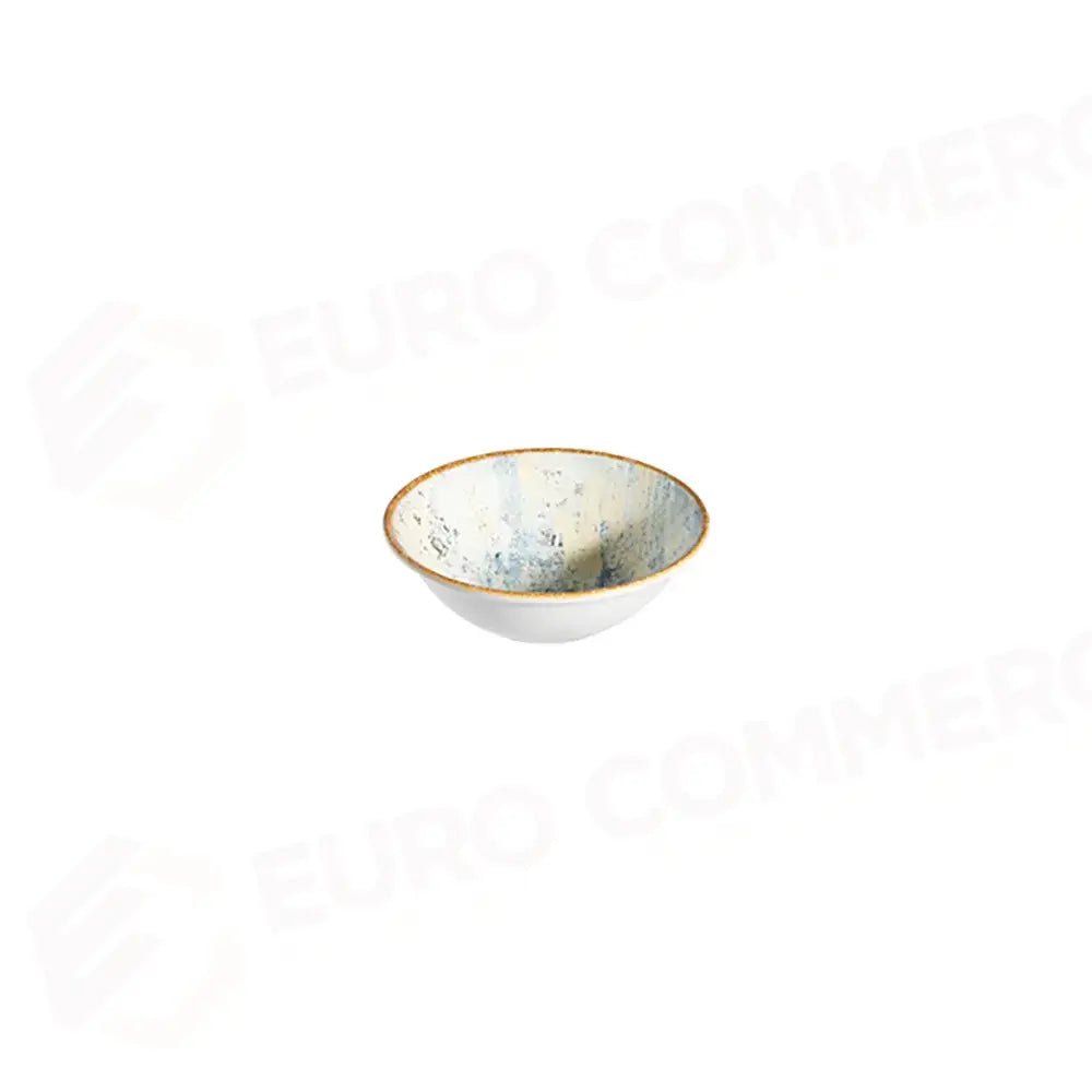 ARTE LONA CIOTOLA 16 CM 420 CC - 20257-112016 - ID FINE