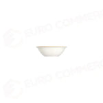 ARTE LONA CIOTOLA 16 CM 420 CC - 20257-112016 - ID FINE
