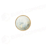 ARTE LONA CIOTOLA 18 CM 620 CC - 20257-112018 - ID FINE