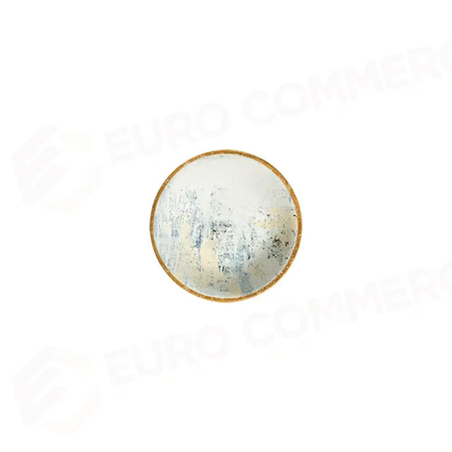 ARTE LONA CIOTOLA 18 CM 620 CC - 20257-112018 - ID FINE