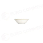 ARTE LONA CIOTOLA 18 CM 620 CC - 20257-112018 - ID FINE