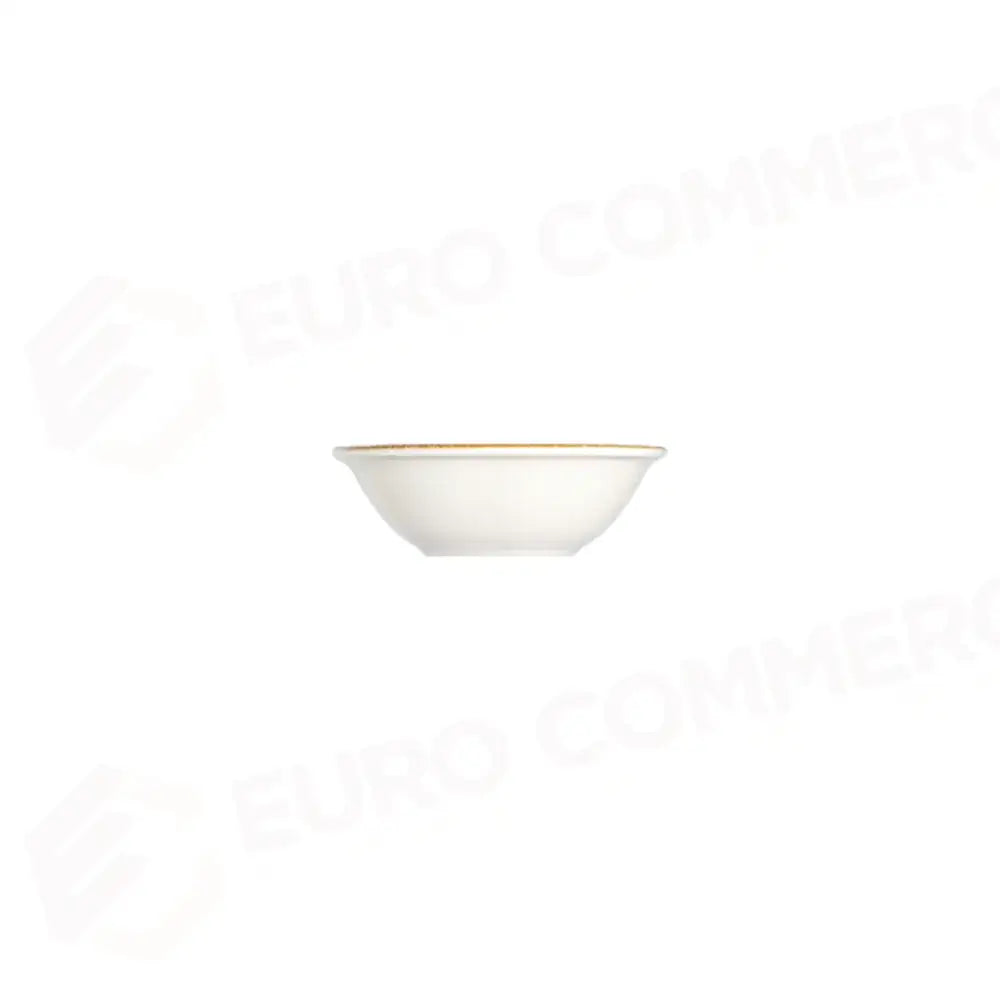 ARTE LONA CIOTOLA 18 CM 620 CC - 20257-112018 - ID FINE