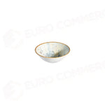 ARTE LONA CIOTOLA 18 CM 620 CC - 20257-112018 - ID FINE