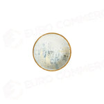 ARTE LONA CIOTOLA 20 CM 900 CC - 20257-112020 - ID FINE