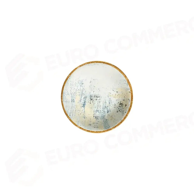 ARTE LONA CIOTOLA 20 CM 900 CC - 20257-112020 - ID FINE