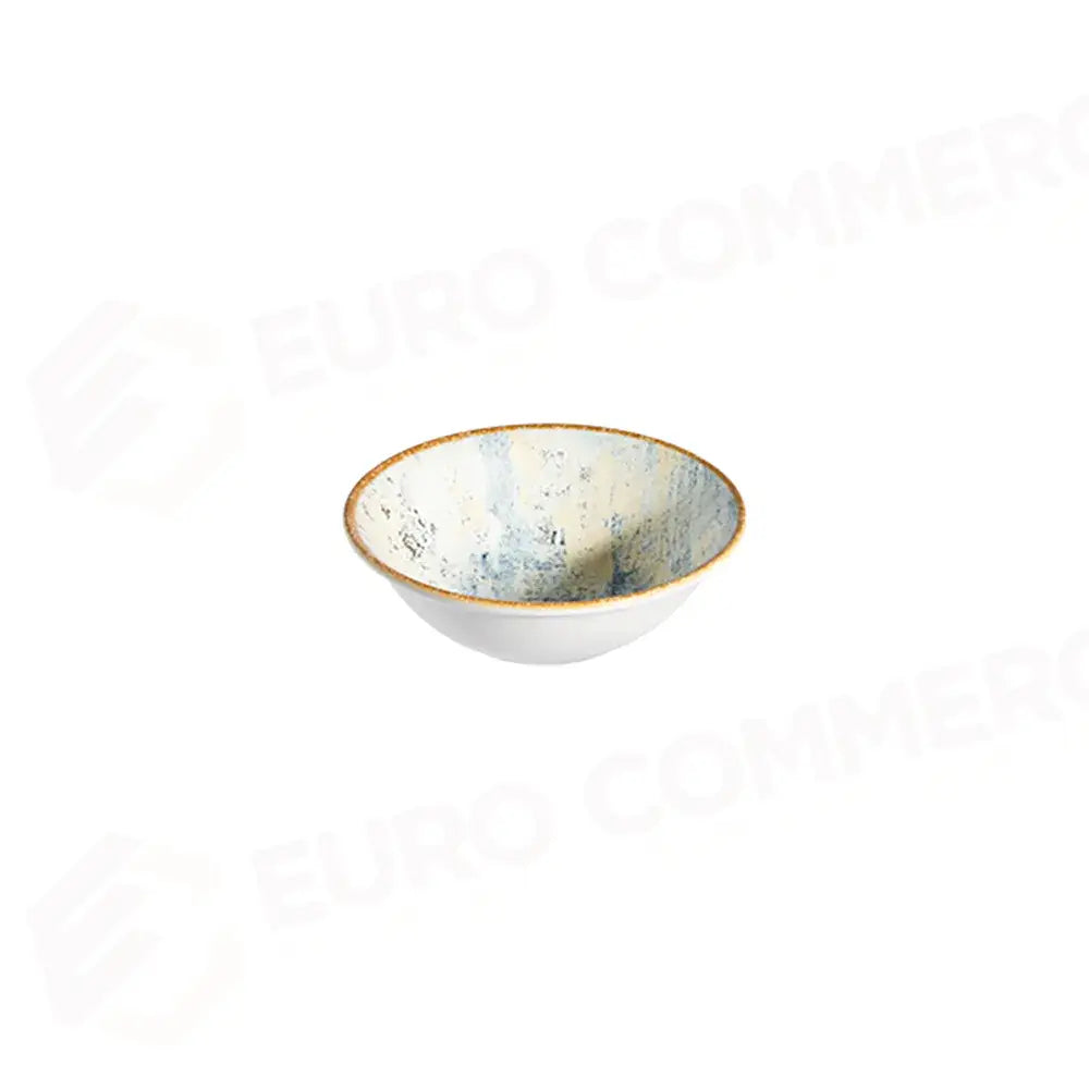 ARTE LONA CIOTOLA 20 CM 900 CC - 20257-112020 - ID FINE