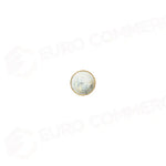 ARTE LONA CIOTOLA 8 CM 45 CC - 20257-112008 - ID FINE
