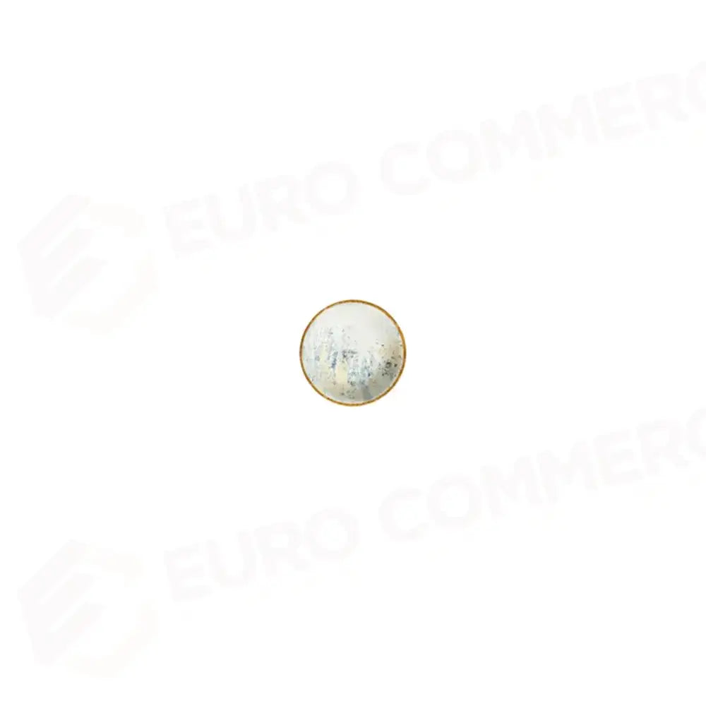 ARTE LONA CIOTOLA 8 CM 45 CC - 20257-112008 - ID FINE