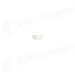 ARTE LONA CIOTOLA 8 CM 45 CC - 20257-112008 - ID FINE