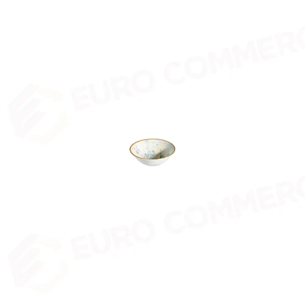 ARTE LONA CIOTOLA 8 CM 45 CC - 20257-112008 - ID FINE