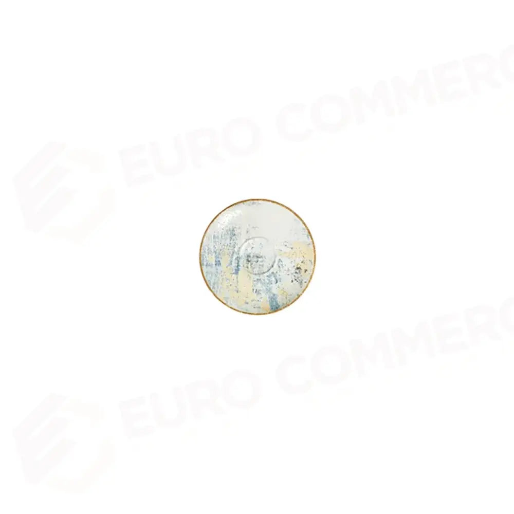 ARTE LONA ESPRESSO PLATE 12 CM - 20257-111812 - ID FINE