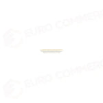 ARTE LONA ESPRESSO PLATE 12 CM - 20257-111812 - ID FINE