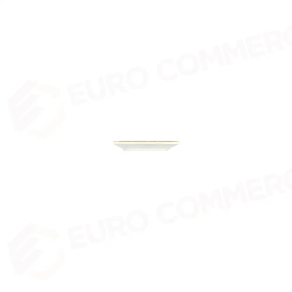 ARTE LONA ESPRESSO PLATE 12 CM - 20257-111812 - ID FINE