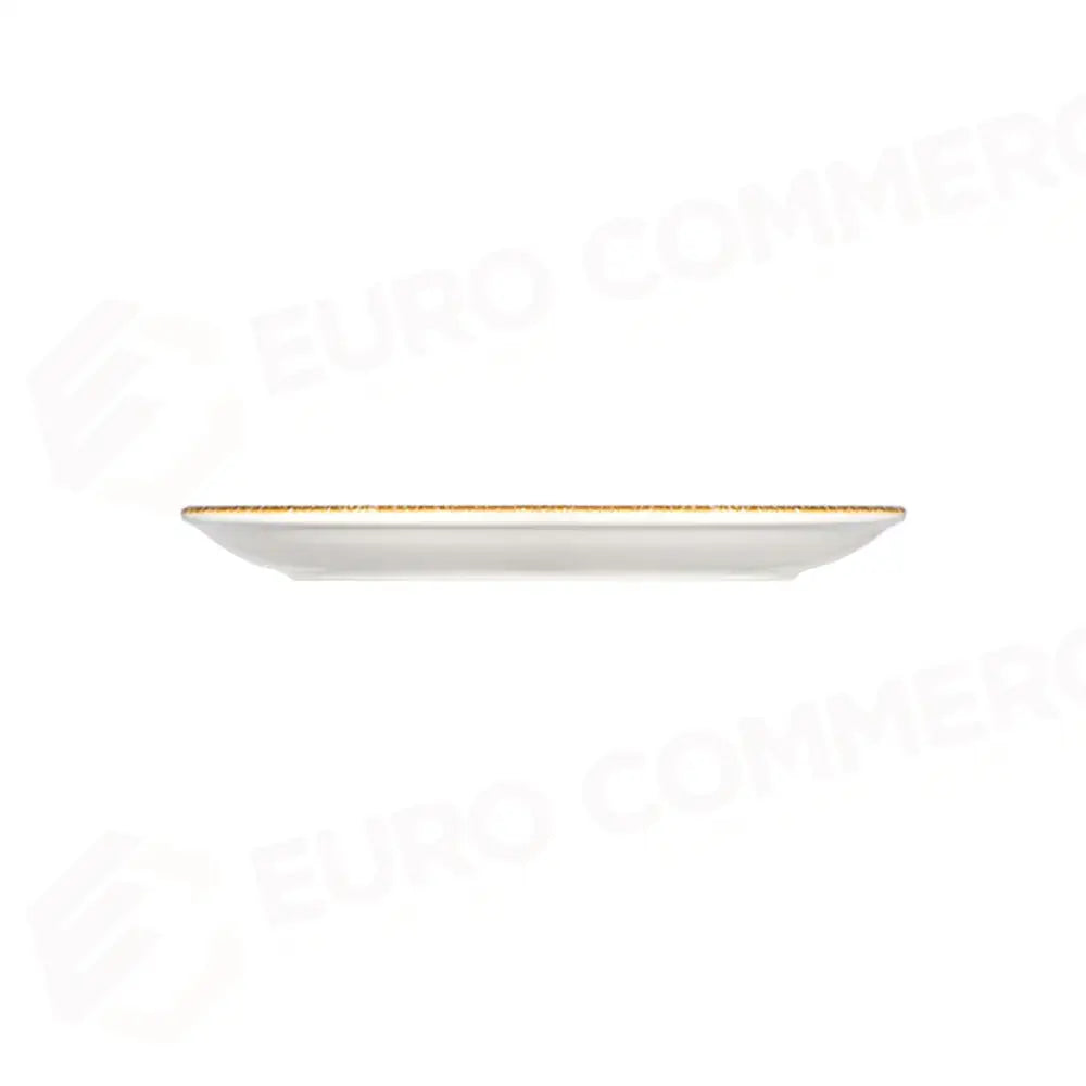 ARTE LONA OVAL PLATE 36 CM - 20257-113036 - ID FINE