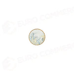 ARTE LONA PIATTINO 12 CM - 20257-111212 - ID FINE