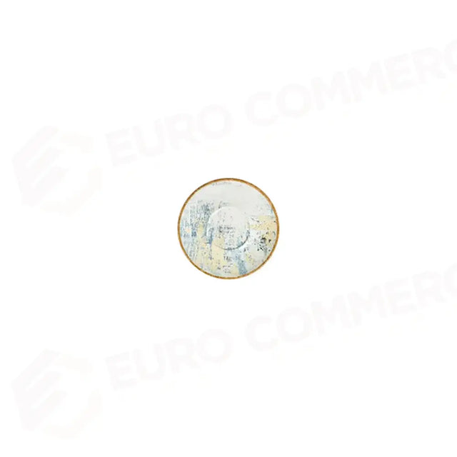 ARTE LONA PIATTINO 12 CM - 20257-111212 - ID FINE