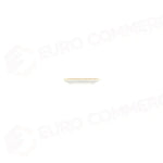 ARTE LONA PIATTINO 12 CM - 20257-111212 - ID FINE