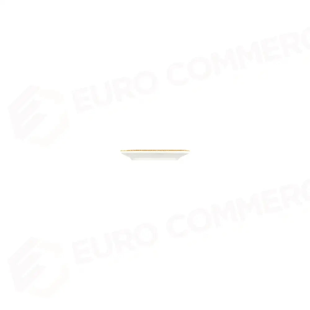 ARTE LONA PIATTINO 12 CM - 20257-111212 - ID FINE