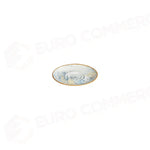 ARTE LONA PIATTINO 16 CM - 20257-111216 - ID FINE