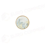 ARTE LONA PIATTINO 16 CM - 20257-111216 - ID FINE