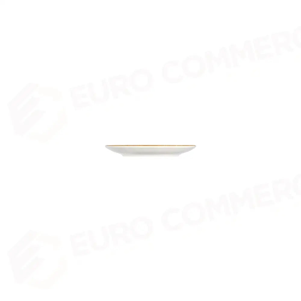 ARTE LONA PIATTINO 16 CM - 20257-111216 - ID FINE