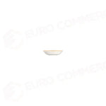 ARTE LONA PIATTO FONDO 10 CM 60 CC - 20257-111110 - ID FINE