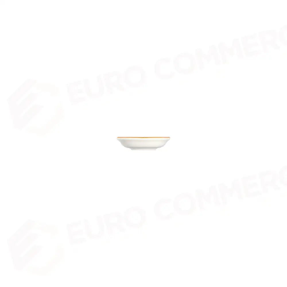 ARTE LONA PIATTO FONDO 10 CM 60 CC - 20257-111110 - ID FINE