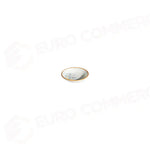 ARTE LONA PIATTO FONDO 10 CM 60 CC - 20257-111110 - ID FINE