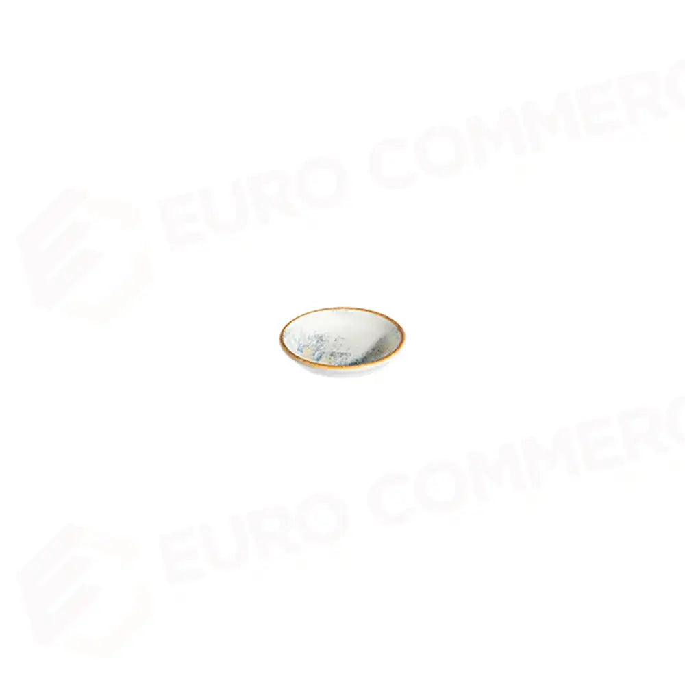 ARTE LONA PIATTO FONDO 10 CM 60 CC - 20257-111110 - ID FINE