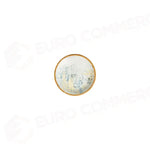 ARTE LONA PIATTO FONDO 15 CM 240 CC - 20257-111115 - ID FINE
