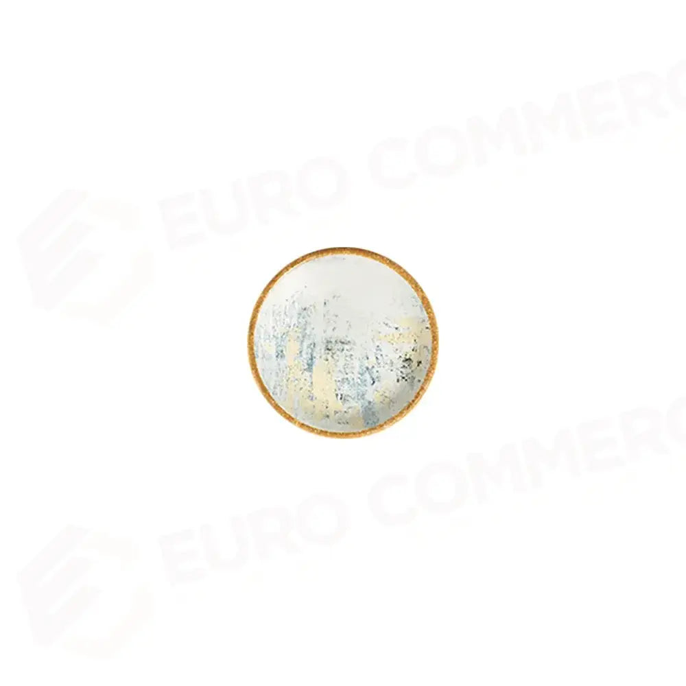 ARTE LONA PIATTO FONDO 15 CM 240 CC - 20257-111115 - ID FINE