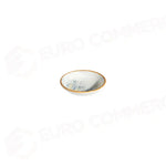 ARTE LONA PIATTO FONDO 15 CM 240 CC - 20257-111115 - ID FINE