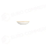 ARTE LONA PIATTO FONDO 15 CM 240 CC - 20257-111115 - ID FINE
