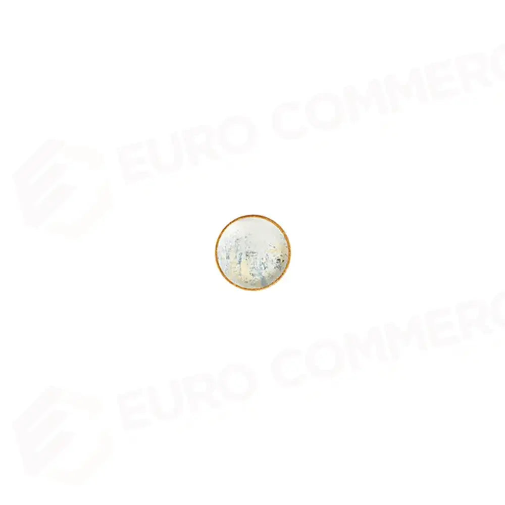 ARTE LONA PIATTO FONDO 8 CM 35 CC - 20257-111108 - ID FINE